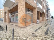 Ver detalhes: Venda Loja
