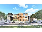 Show profile: Sell Apartment T2