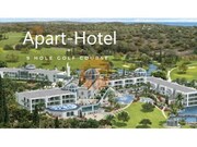 Show profile: Sell Hotel T0