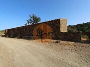 Ver detalhes: Venda Terreno Urbano