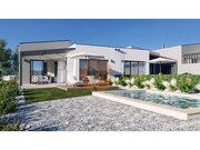 Ver detalhes: Venda Moradia T2