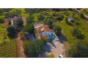 Ver detalhes: Venda Quinta T5