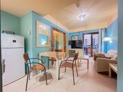 Show profile: Sell Apartment T2