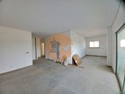 Ver detalhes: Venda Apartamento T3