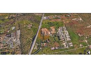 Ver detalhes: Venda Terreno Urbano