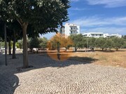 Ver detalhes: Venda Terreno Urbano