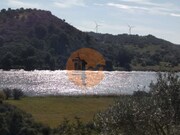 Ver detalhes: Venda Terreno R�stico