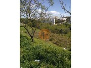 Ver detalhes: Venda Terreno Urbano