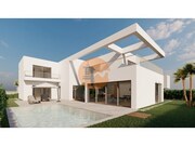 Ver detalhes: Venda Moradia T3