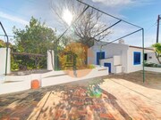 Show profile: Sell Farm T4