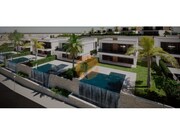 Ver detalhes: Venda Terreno Urbano