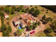 Ver detalhes: Venda Moradia T4