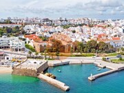 Show profile: Sell Urban Land