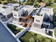 Ver detalhes: Venda Terreno Urbano