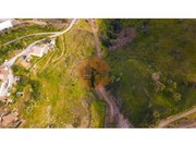 Ver detalhes: Venda Terreno R�stico