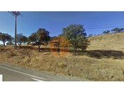 Ver detalhes: Venda Terreno R�stico