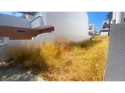 Show profile: Sell Urban Land