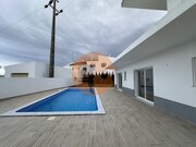 Show profile: Sell House T4