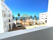 Show profile: Sell Apartment T2