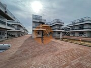 Ver detalhes: Venda Apartamento T1