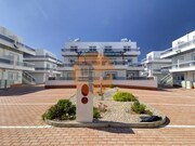 Ver detalhes: Venda Apartamento T0