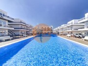 Show profile: Sell Apartment T0