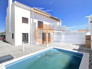 Show profile: Sell House T3