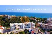 Ver detalhes: Venda Apartamento T3