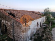 Ver detalhes: Venda Ruina T3