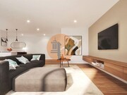 Ver detalhes: Venda Apartamento T2