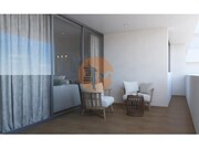 Show profile: Sell Apartment T3