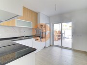 Ver detalhes: Venda Apartamento T0