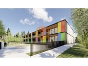 Ver detalhes: Venda Apartamento