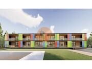 Show profile: Sell Apartment T0