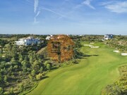 Show profile: Sell Urban Land