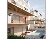 Ver detalhes: Venda Apartamento T2
