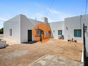 Ver detalhes: Venda Quinta T4