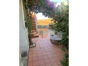 Ver detalhes: Venda Moradia T2