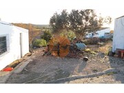 Ver detalhes: Venda Terreno Urbano