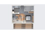 Ver detalhes: Venda Apartamento T2