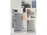 Ver detalhes: Venda Apartamento T1