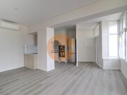 Show profile: Sell Apartment T3