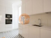 Show profile: Sell Apartment T1