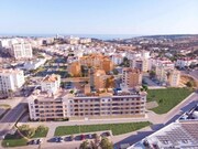 Ver detalhes: Venda Apartamento T2