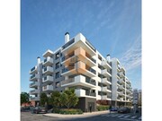 Ver detalhes: Venda Apartamento T3