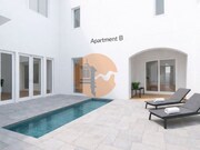 Ver detalhes: Venda Apartamento T2