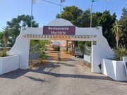 Ver detalhes: Venda Bar/Restaurante