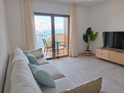 Ver detalhes: Venda Apartamento T2
