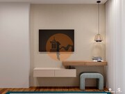 Show profile: Sell Apartment T3