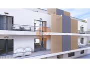 Show profile: Sell Apartment T1